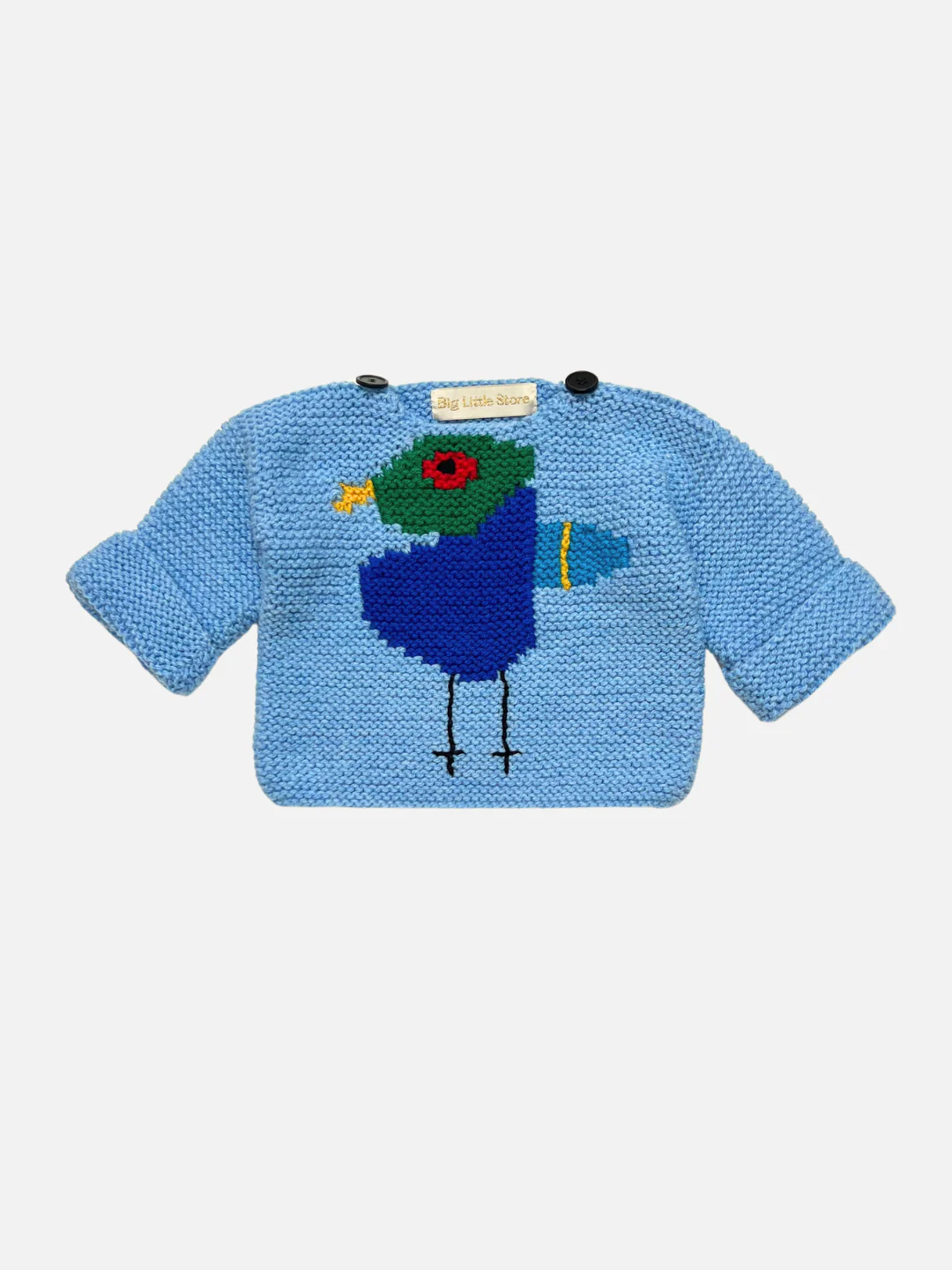 Product image 12