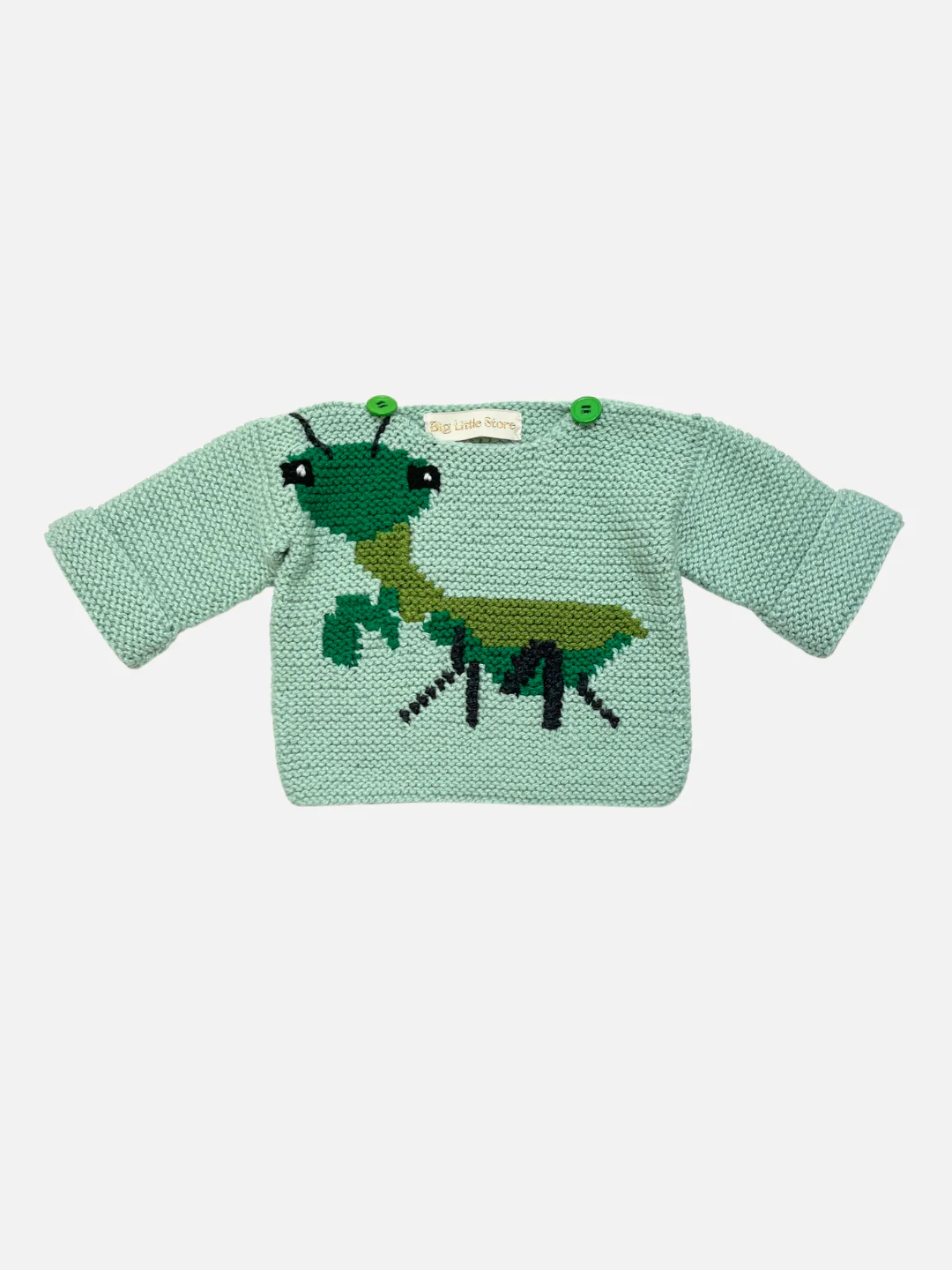 Product image 14