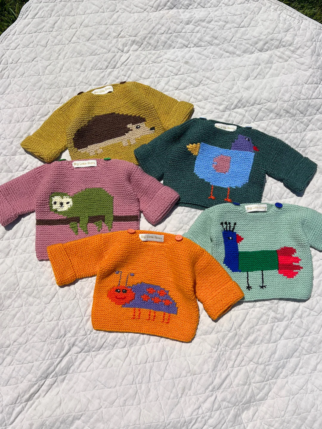 Product image 17