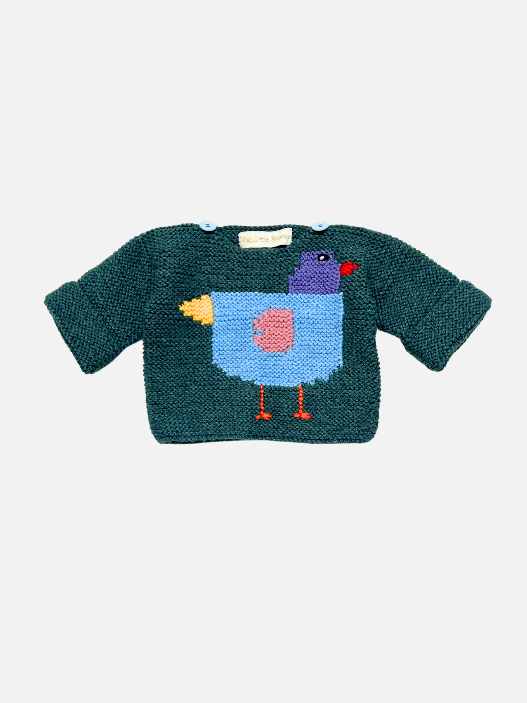 Product image 18