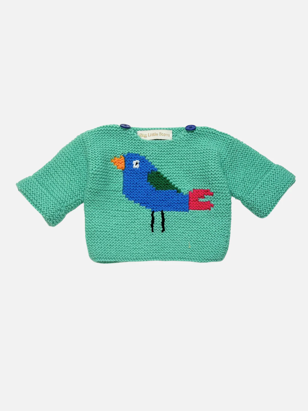Product image 20